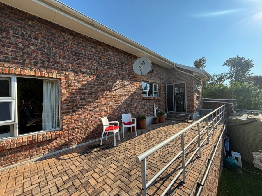 3 Bedroom Property for Sale in Blue Horizon Bay Eastern Cape